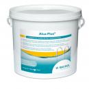 Alca-Plus 5kg bayrol
